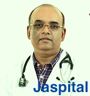 Atul Prasad, Neurologist in New Delhi - Appointment | hospitalslisting